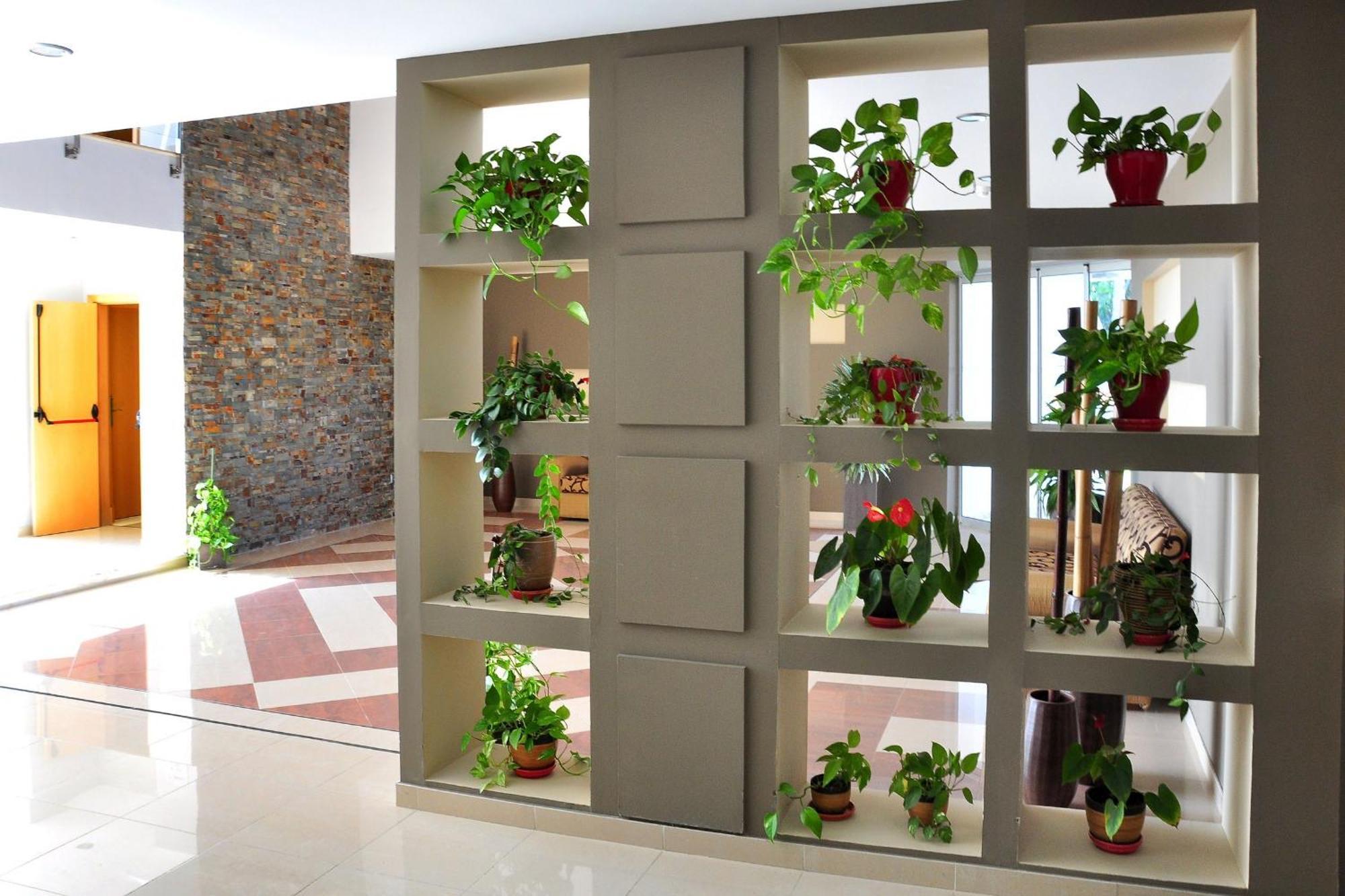 Hotel Pradillo Conil โกนิล เด ลาฟรอนเตรา ภายนอก รูปภาพ